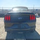 1FATP8FF5P5112587 2023 Ford Mustang Gt auction photo thumbnail 17