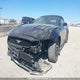 1FATP8FF5P5112587 2023 Ford Mustang Gt auction photo thumbnail 2
