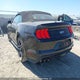 1FATP8FF5P5112587 2023 Ford Mustang Gt auction photo thumbnail 3