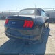 1FATP8FF5P5112587 2023 Ford Mustang Gt auction photo thumbnail 4