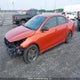3KPF54ADXPE571534 2023 Kia Forte auction photo thumbnail 2