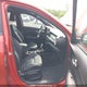 3KPF54ADXPE571534 2023 Kia Forte auction photo thumbnail 5