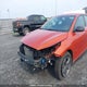 3KPF54ADXPE571534 2023 Kia Forte auction photo thumbnail 6