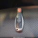 WDDGF81X59F322446 2009 Mercedes-Benz C 300 4Matic auction photo thumbnail 11