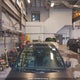 WDDGF81X59F322446 2009 Mercedes-Benz C 300 4Matic auction photo thumbnail 18