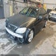 WDDGF81X59F322446 2009 Mercedes-Benz C 300 4Matic auction photo thumbnail 2