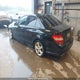 WDDGF81X59F322446 2009 Mercedes-Benz C 300 4Matic auction photo thumbnail 3