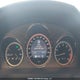 WDDGF81X59F322446 2009 Mercedes-Benz C 300 4Matic auction photo thumbnail 7