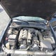 2C3LK53G16H119651 2006 Chrysler 300C auction photo thumbnail 10