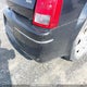 2C3LK53G16H119651 2006 Chrysler 300C auction photo thumbnail 12
