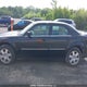 2C3LK53G16H119651 2006 Chrysler 300C auction photo thumbnail 15