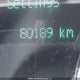 2C3LK53G16H119651 2006 Chrysler 300C auction photo thumbnail 16