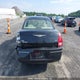 2C3LK53G16H119651 2006 Chrysler 300C auction photo thumbnail 17