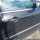 2C3LK53G16H119651 2006 Chrysler 300C auction photo thumbnail 21
