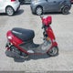 RFVPAP5A991006608 2009 Genuine Scooter Co. Buddy 50 auction photo thumbnail 11