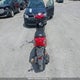 RFVPAP5A991006608 2009 Genuine Scooter Co. Buddy 50 auction photo thumbnail 6