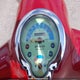 RFVPAP5A991006608 2009 Genuine Scooter Co. Buddy 50 auction photo thumbnail 7