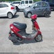 RFVPAP5A991006608 2009 Genuine Scooter Co. Buddy 50 auction photo thumbnail 8
