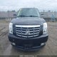 IGYFK63898R275410 2008 Cadillac Escalade Luxury auction photo thumbnail 12