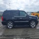 IGYFK63898R275410 2008 Cadillac Escalade Luxury auction photo thumbnail 13