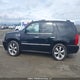 IGYFK63898R275410 2008 Cadillac Escalade Luxury auction photo thumbnail 14