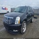 IGYFK63898R275410 2008 Cadillac Escalade Luxury auction photo thumbnail 2