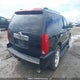 IGYFK63898R275410 2008 Cadillac Escalade Luxury auction photo thumbnail 4