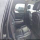 IGYFK63898R275410 2008 Cadillac Escalade Luxury auction photo thumbnail 8