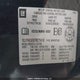 IGYFK63898R275410 2008 Cadillac Escalade Luxury auction photo thumbnail 9
