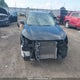 2HGFC2F57KH000917 2019 Honda Civic Lx auction photo thumbnail 12