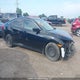 2HGFC2F57KH000917 2019 Honda Civic Lx auction photo thumbnail 1