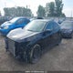 2HGFC2F57KH000917 2019 Honda Civic Lx auction photo thumbnail 2