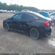 2HGFC2F57KH000917 2019 Honda Civic Lx auction photo thumbnail 3