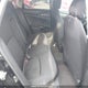 2HGFC2F57KH000917 2019 Honda Civic Lx auction photo thumbnail 8