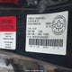 2HGFC2F57KH000917 2019 Honda Civic Lx auction photo thumbnail 9