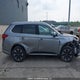 JA4J24A58JZ612681 2018 Mitsubishi Outlander Phev Gt/Se auction photo thumbnail 13