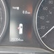 JA4J24A58JZ612681 2018 Mitsubishi Outlander Phev Gt/Se auction photo thumbnail 15