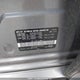 JA4J24A58JZ612681 2018 Mitsubishi Outlander Phev Gt/Se auction photo thumbnail 18