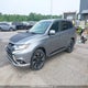 JA4J24A58JZ612681 2018 Mitsubishi Outlander Phev Gt/Se auction photo thumbnail 2