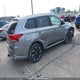 JA4J24A58JZ612681 2018 Mitsubishi Outlander Phev Gt/Se auction photo thumbnail 4