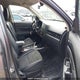 JA4J24A58JZ612681 2018 Mitsubishi Outlander Phev Gt/Se auction photo thumbnail 5