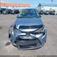 5YFBPRBE4LP116278 2020 Toyota Corolla Le auction photo thumbnail 12