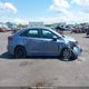 5YFBPRBE4LP116278 2020 Toyota Corolla Le auction photo thumbnail 13