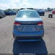 5YFBPRBE4LP116278 2020 Toyota Corolla Le auction photo thumbnail 16