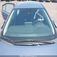 5YFBPRBE4LP116278 2020 Toyota Corolla Le auction photo thumbnail 17