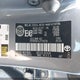 5YFBPRBE4LP116278 2020 Toyota Corolla Le auction photo thumbnail 18