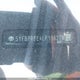 5YFBPRBE4LP116278 2020 Toyota Corolla Le auction photo thumbnail 19
