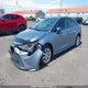 5YFBPRBE4LP116278 2020 Toyota Corolla Le auction photo thumbnail 2