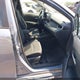 5YFBPRBE4LP116278 2020 Toyota Corolla Le auction photo thumbnail 5