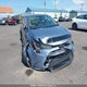 5YFBPRBE4LP116278 2020 Toyota Corolla Le auction photo thumbnail 6